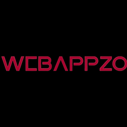 WEBAPPZO